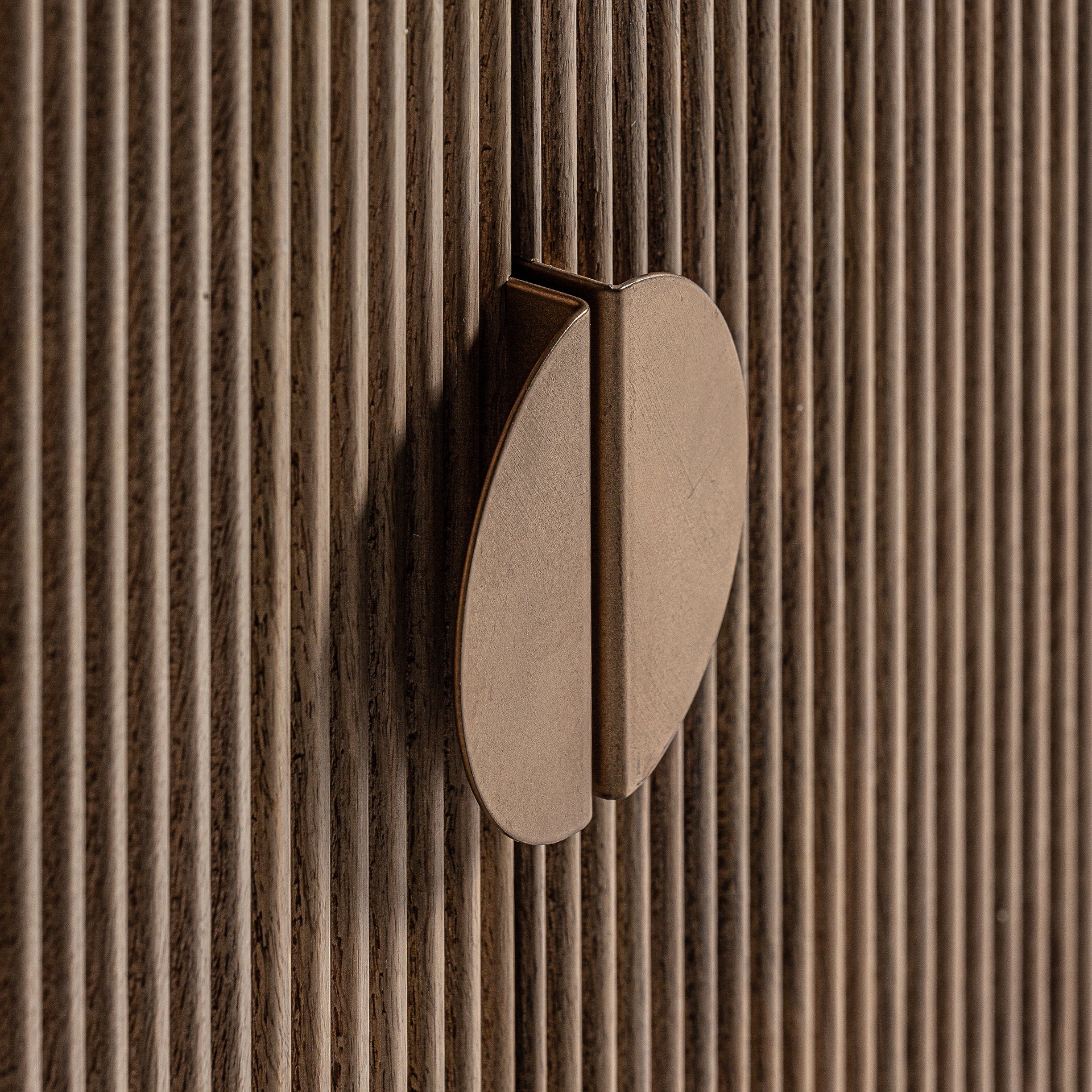 ZERF SIDEBOARD